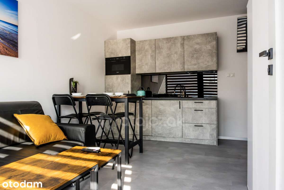 Energooszczędny obiekt turystyczny | Tupadły - Pełny obrazek: 4/20