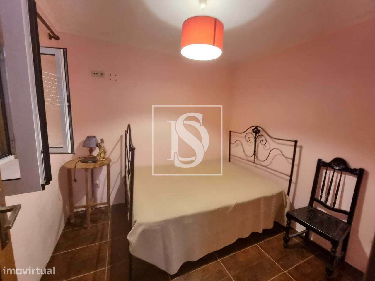 Moradia Isolada T2 - Vieira do Minho, pronta a habitar- Para venda-14