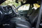 Ford Kuga 1.5 EcoBoost FWD ST Line X - 9