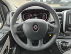 Renault Trafic Long *57999zł NETTO* 1,6dCi/120KM - 18