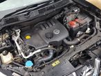 Motor Nissan Qashqai Facelift 1.5 Dci 2010 - 2013 110CP Manuala Euro5 (495) K9KH282 - 2