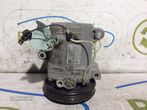 Compressor AC Smart Fortwo 451 2008 Ref. A1322300011 - 2