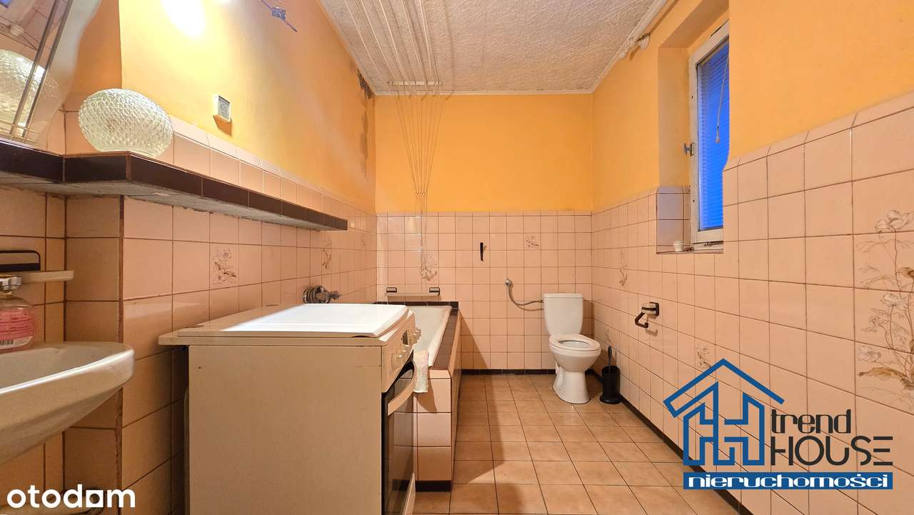 Dom/2 mieszkania | fotowoltaika | 3 sp. ogrzewania-12