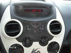 Ford KA 1.2 Start-Stopp-System Trend - 22