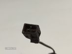 Injector Seat Ibiza Ii (6K1) - 6