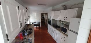 Apartamento T3 - Viana do Castelo - Grande imagem: 5/5