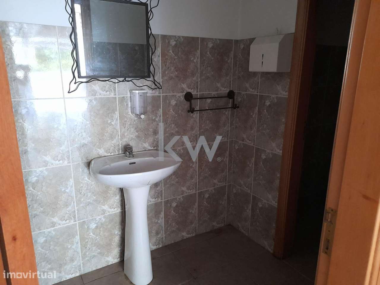 Loja de rua - Grande imagem: 5/7