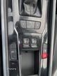 Peugeot 508 RXH BlueHDi 180 EAT6 Stop&Start - 25