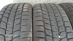 KOŁA ZIMA SMART 3X112  175/55R15 155/60/15 - 16