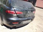 ALFA ROMEO 159 05-08 1.9 JTDM INTERCOOLER - 13