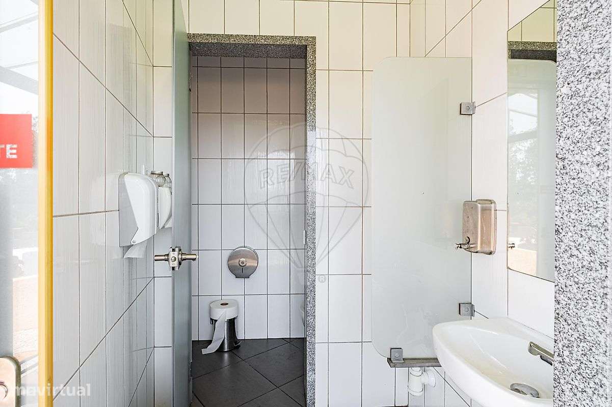 Outros - Comercial  para venda-14