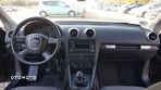 Audi A3 1.2 TFSI Sportback Ambiente - 15