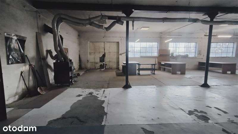 De Facto Nieruchomości: Lokal Raczki Elbląskie - Pełny obrazek: 4/15