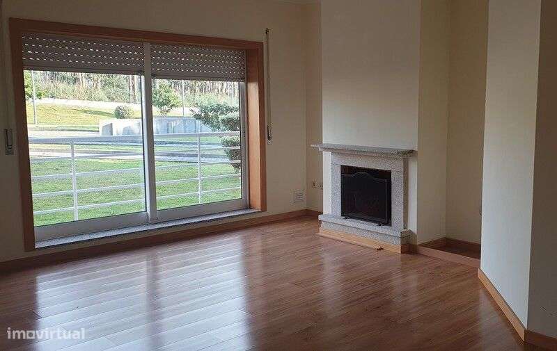 Apartamento T3 em Canelas, Gaia - Grande imagem: 4/17