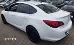 Opel Astra III 1.6 - 6