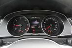 VW Passat Variant 1.6 TDI Confortline - 14