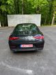 Mercedes-Benz CLS 450 4MATIC Aut - 3