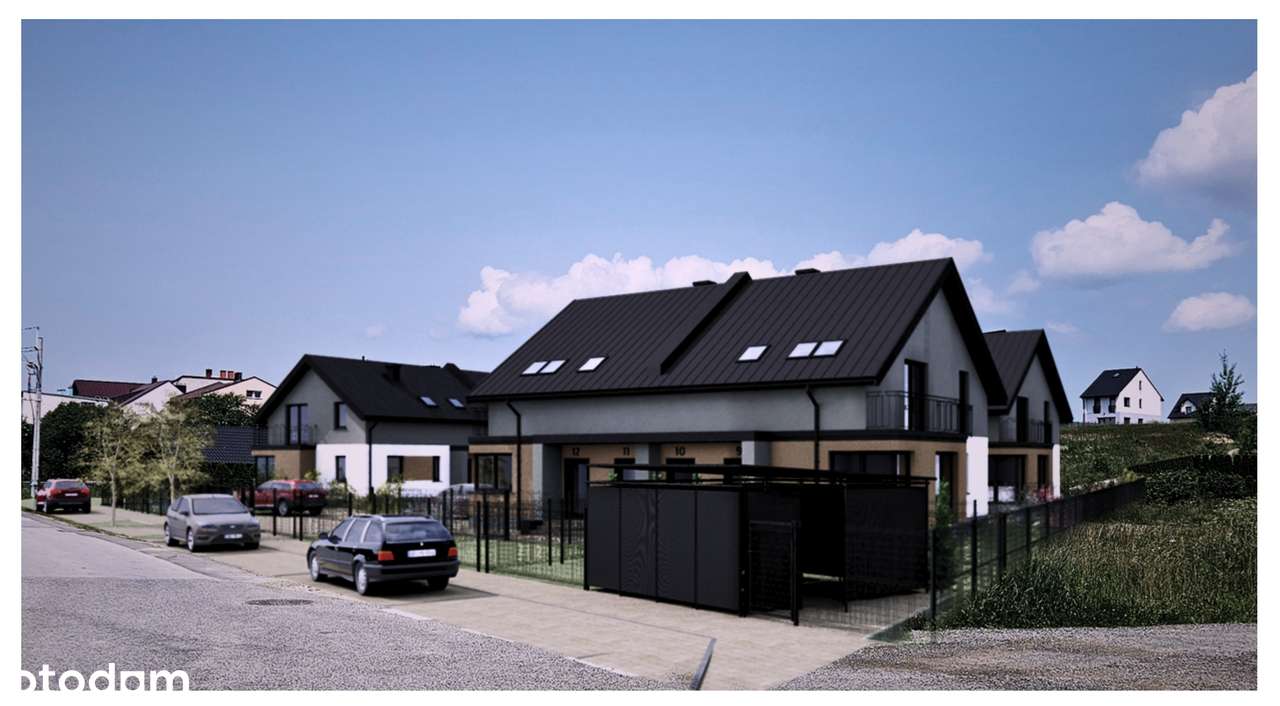 PARTYZANTÓW 6 A-F - Pełny obrazek: 5/7