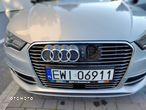 Audi A3 1.4 TFSI E-tron Attraction e-S tronic - 6