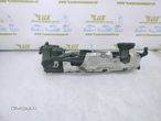 Capac culbutori  2.0 tdi CAG CAH 03L103469 Audi A4 B8/8K  [din 2007 pana  2011] - 2