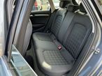 Audi A3 Sportback 1.6 TDI (clean diesel) Attraction - 31