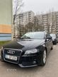 Audi A4 2.7 TDI - 1