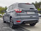 Ford Kuga 2.0 TDCi FWD ST-Line - 15