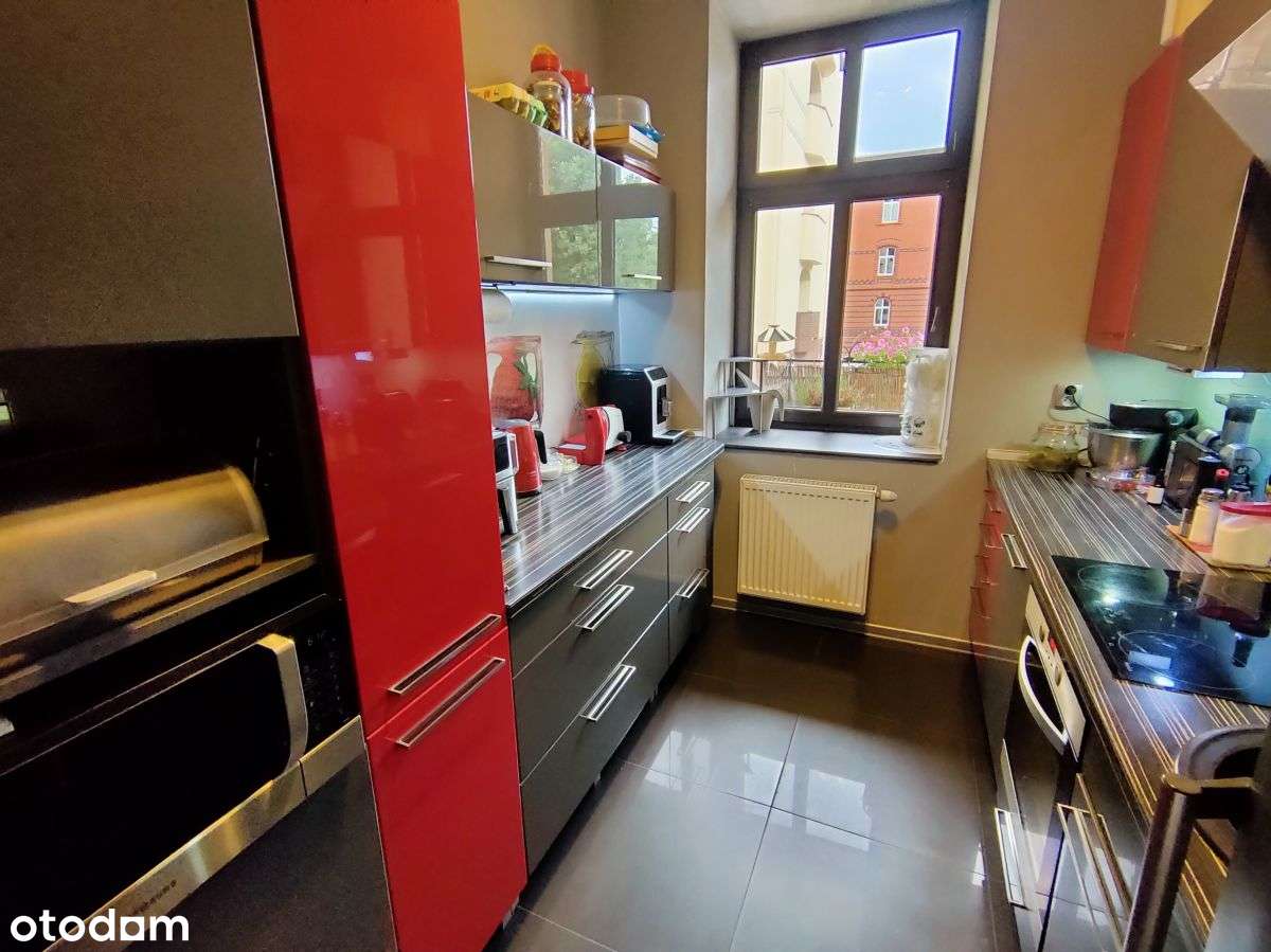 Tarninów ul. Lindego róg z Chojnowską-7