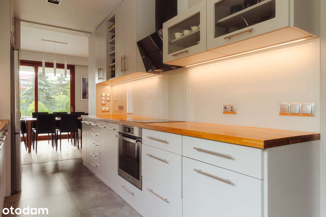 5M| BLIŹNIAK_dwa poziomy_taras_ogród_mp| TYLKO U NAS!-2