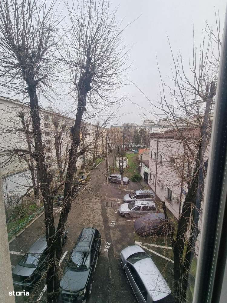 Apartament 2 camere, zona Centru, etaj 2 !-1