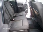 Opel Meriva 1.4 T Enjoy - 16