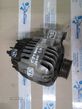 ALTERNADOR 2541767B CITROEN SAXO 1996 1,4I - 1