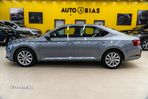 Skoda Superb 2.0 TDI DSG Style - 17