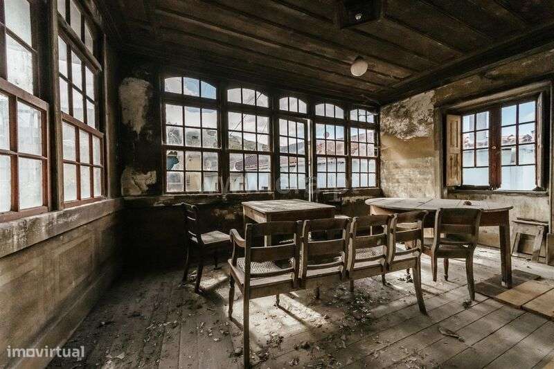 Moradia / Seia, Sandomil - Grande imagem: 4/15