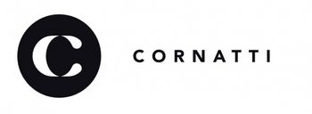 Cornatti Fund Sp. z o.o. Logo