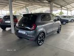 Renault Twingo TCE 90 INTENS - 4