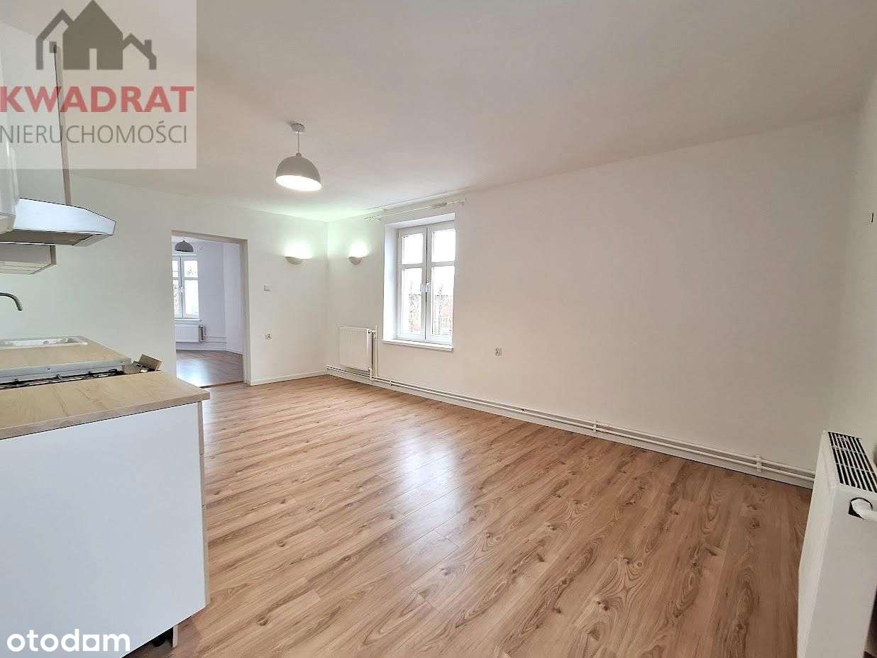 3 pokojowe mieszkanie w centrum dostępne od ręki-10