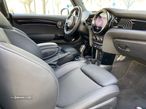 MINI Cooper Premium Extra Yours Auto - 21