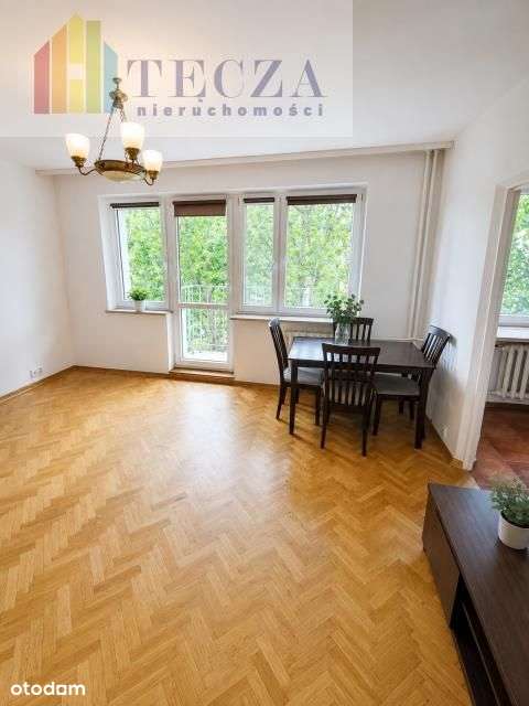 Appartement, 33 m²