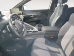 Peugeot 3008 1.6 Hybrid Allure Pack e-EAT8 - 10