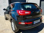 Kia Sportage - 25