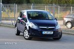 Opel Corsa - 1