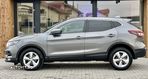 Nissan Qashqai 1.3 DIG-T DCT TEKNA - 11