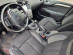 Citroën C4 PureTech e-THP 130 Exclusive - 17