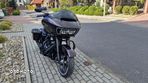 Harley-Davidson Touring Road Glide - 14