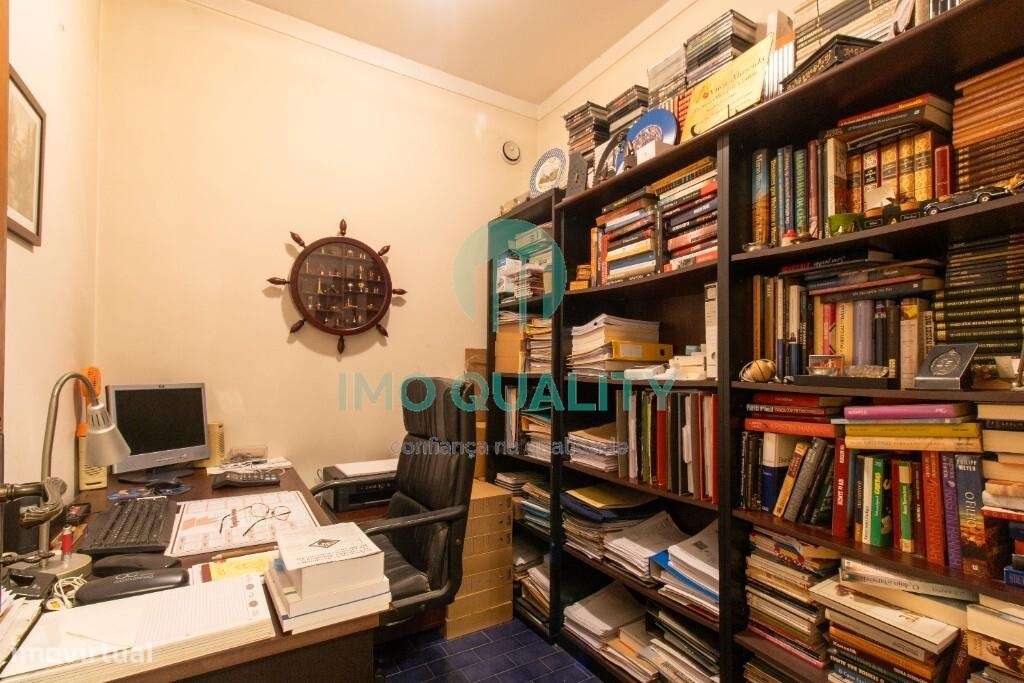 T2|À CASA DA MÚSICA|PORTO-8