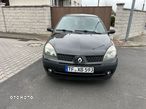 Renault Clio 1.2 16V Expression - 20