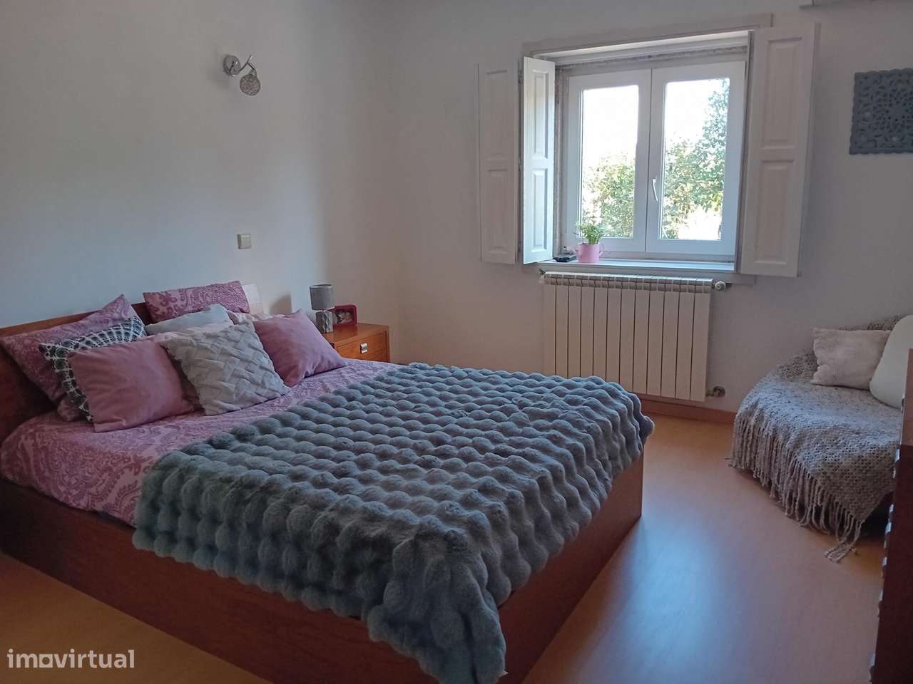 Moradia, 216 m², Gemieira-26