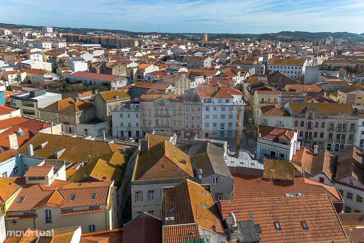 Prédio  para venda-5