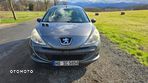 Peugeot 206 plus 206+ 1.1 Presence Euro5 - 2